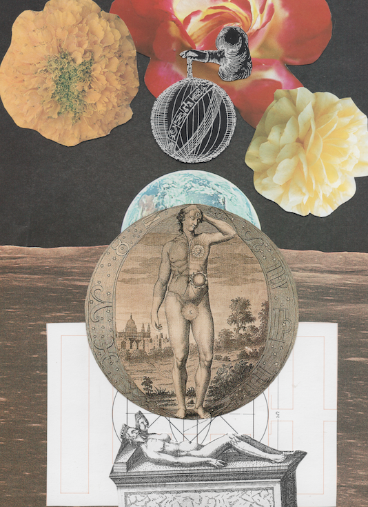 Screen Shot 2017-12-06 at 11.04.21 PM.png