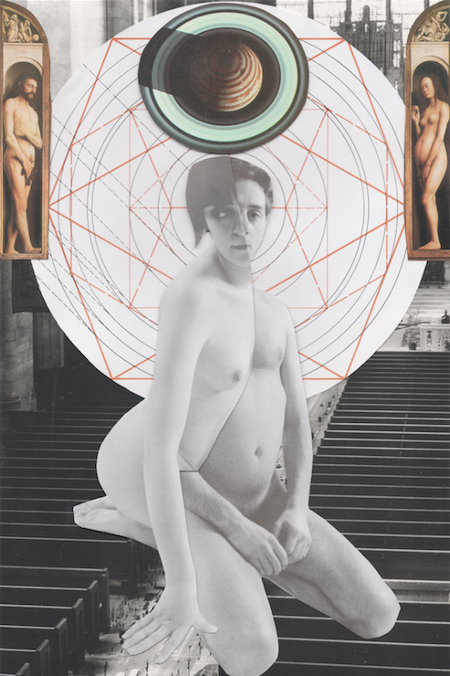 Screen Shot 2017-12-06 at 11.05.10 PM.png