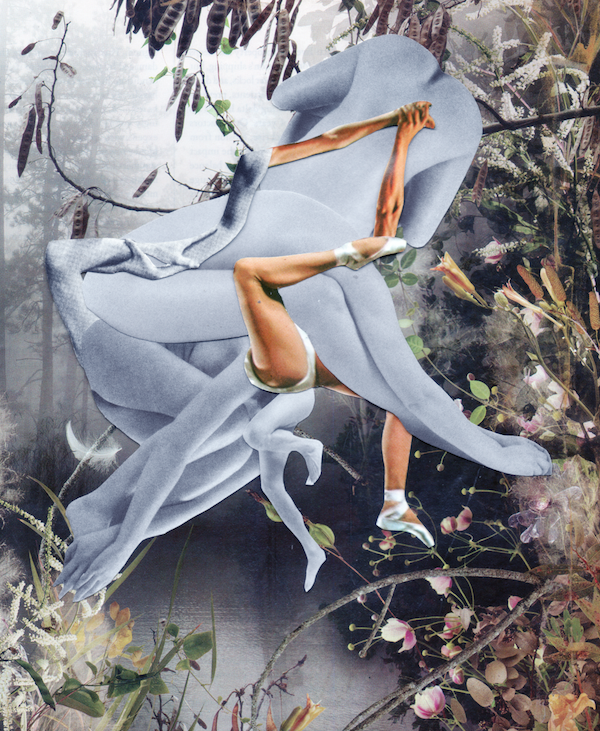 Screen Shot 2017-12-07 at 12.34.44 AM.png