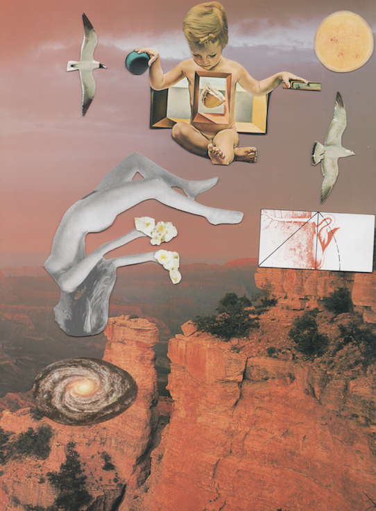 Screen Shot 2017-12-06 at 10.59.35 PM.png