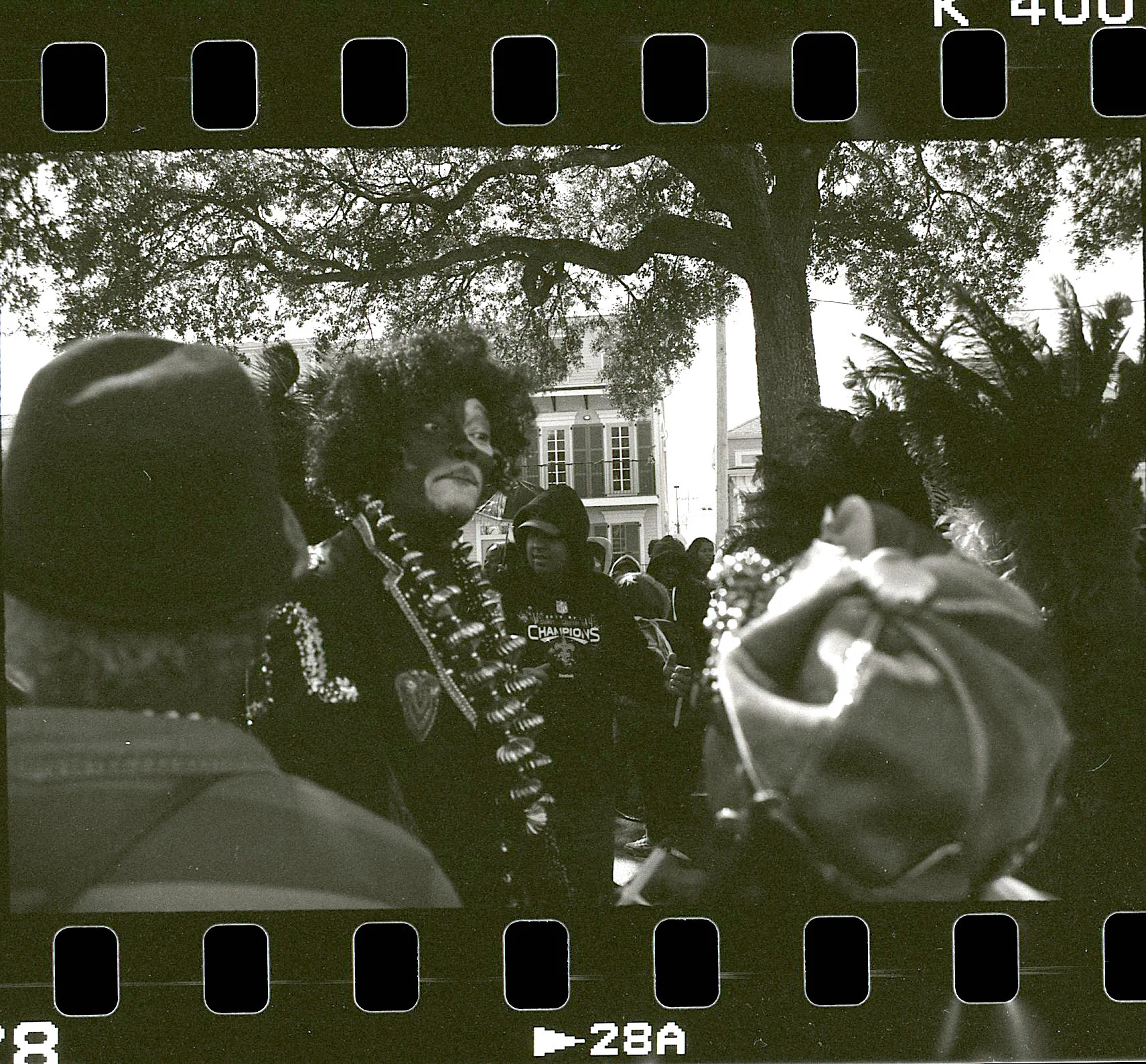 NOLA16043.jpg