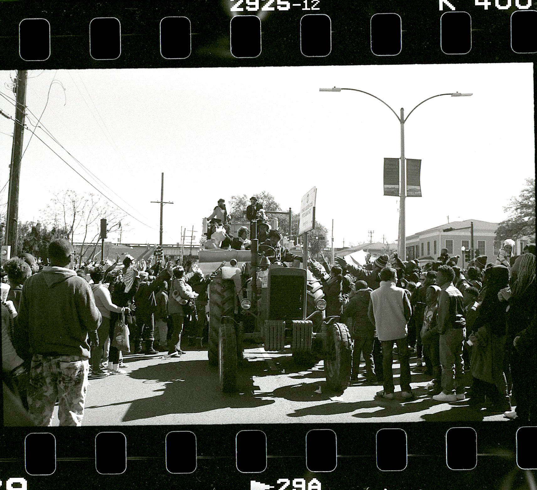 NOLA16044.jpg