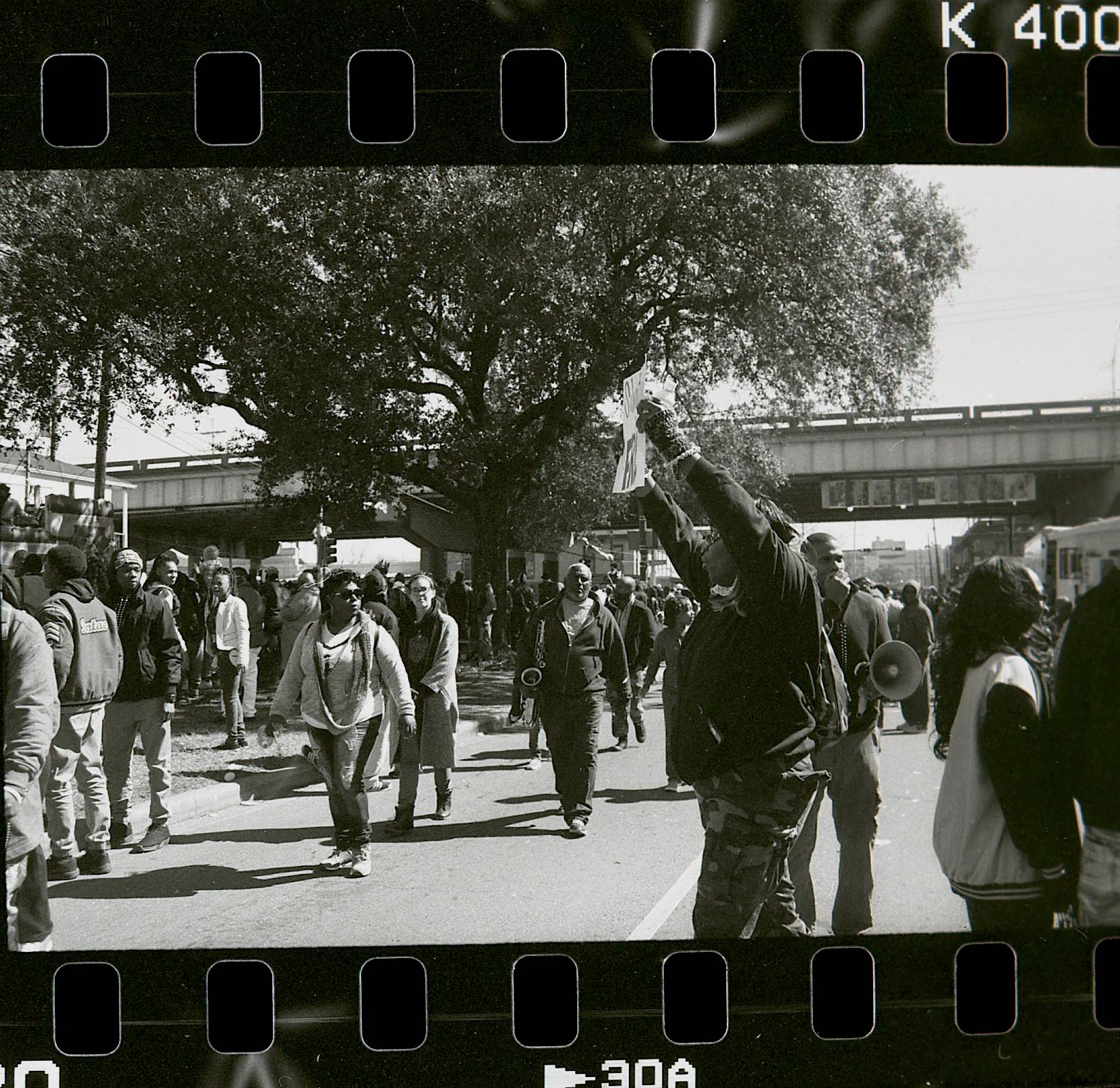 NOLA16045.jpg