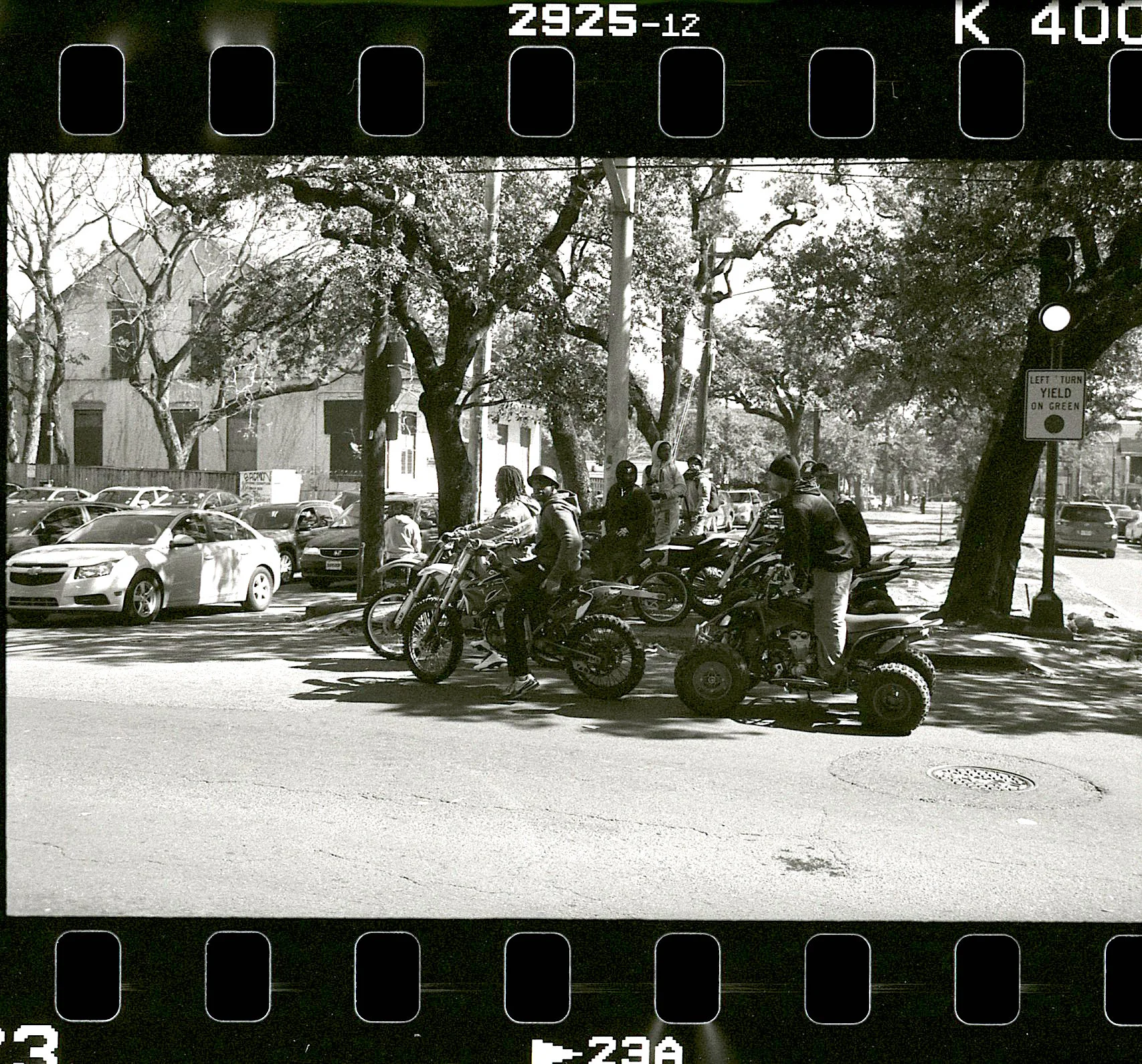 NOLA16048.jpg