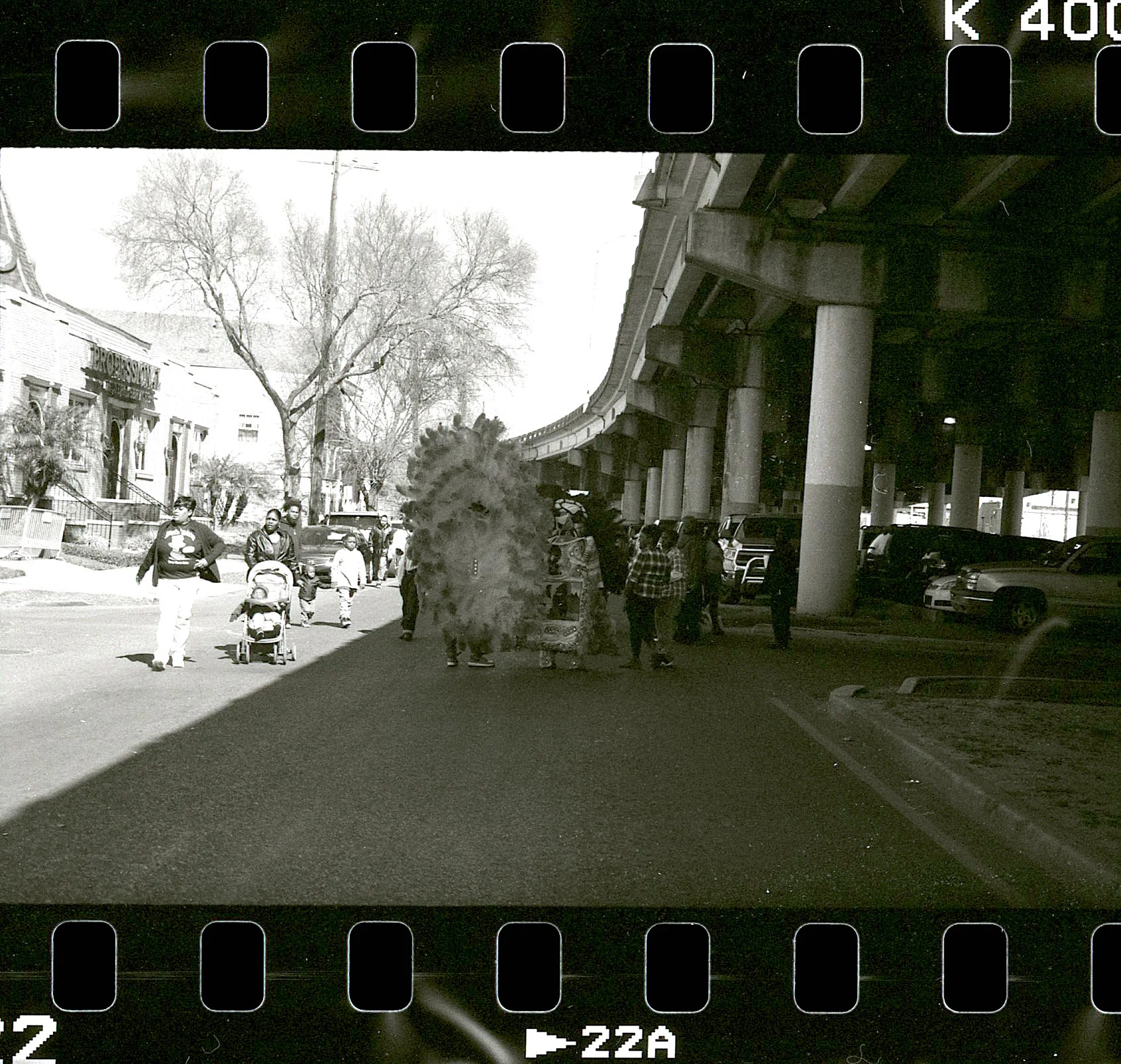 NOLA16047.jpg