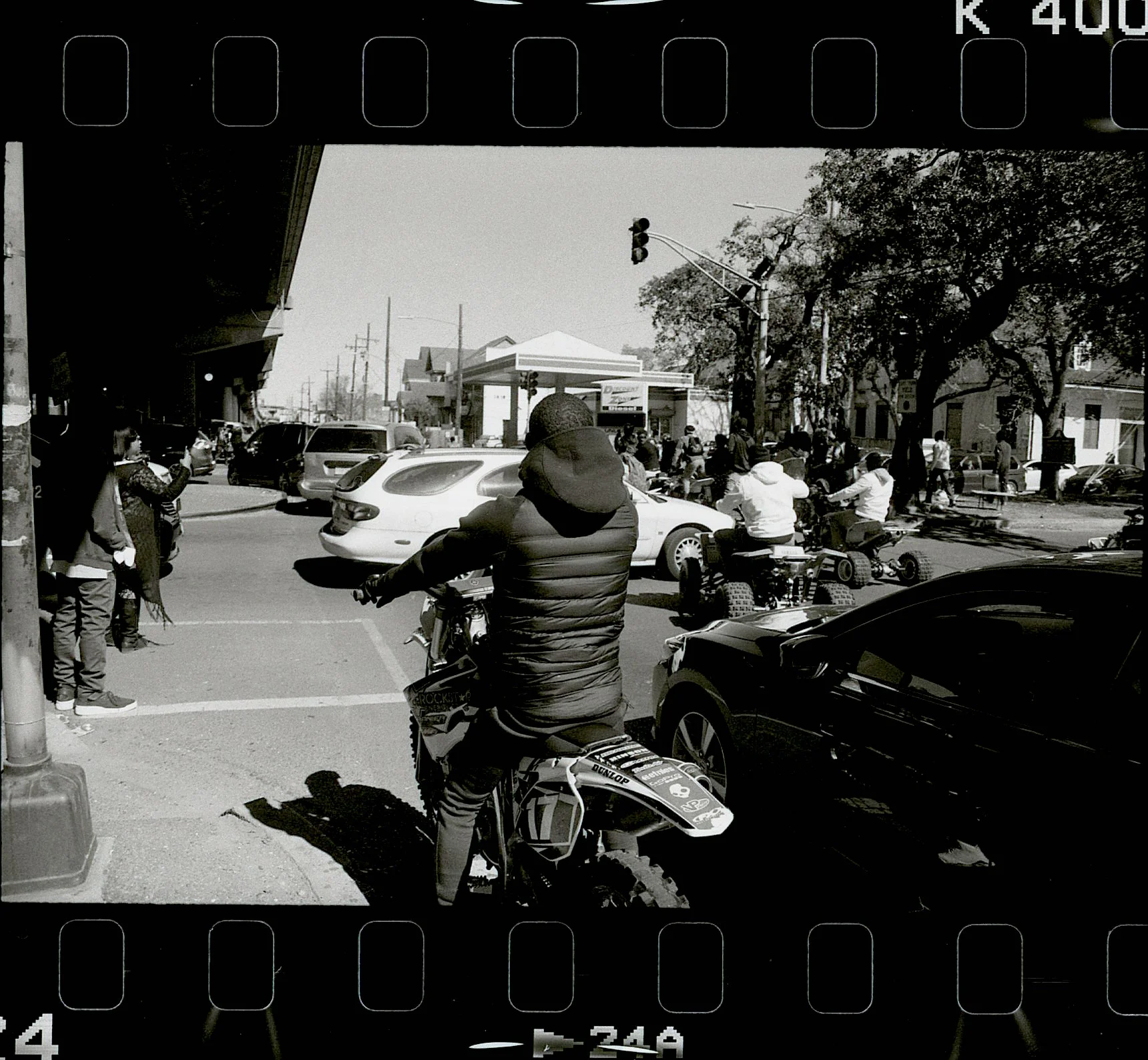 NOLA16049.jpg