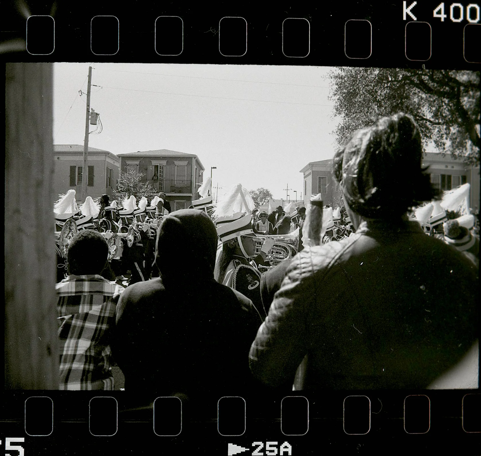 NOLA16050.jpg