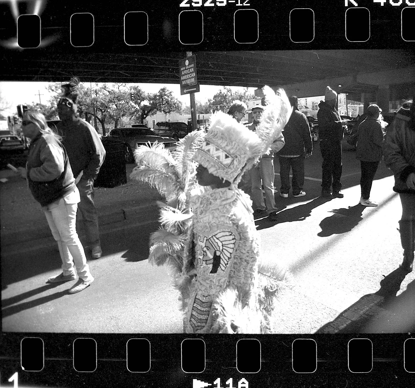 NOLA16051.jpg
