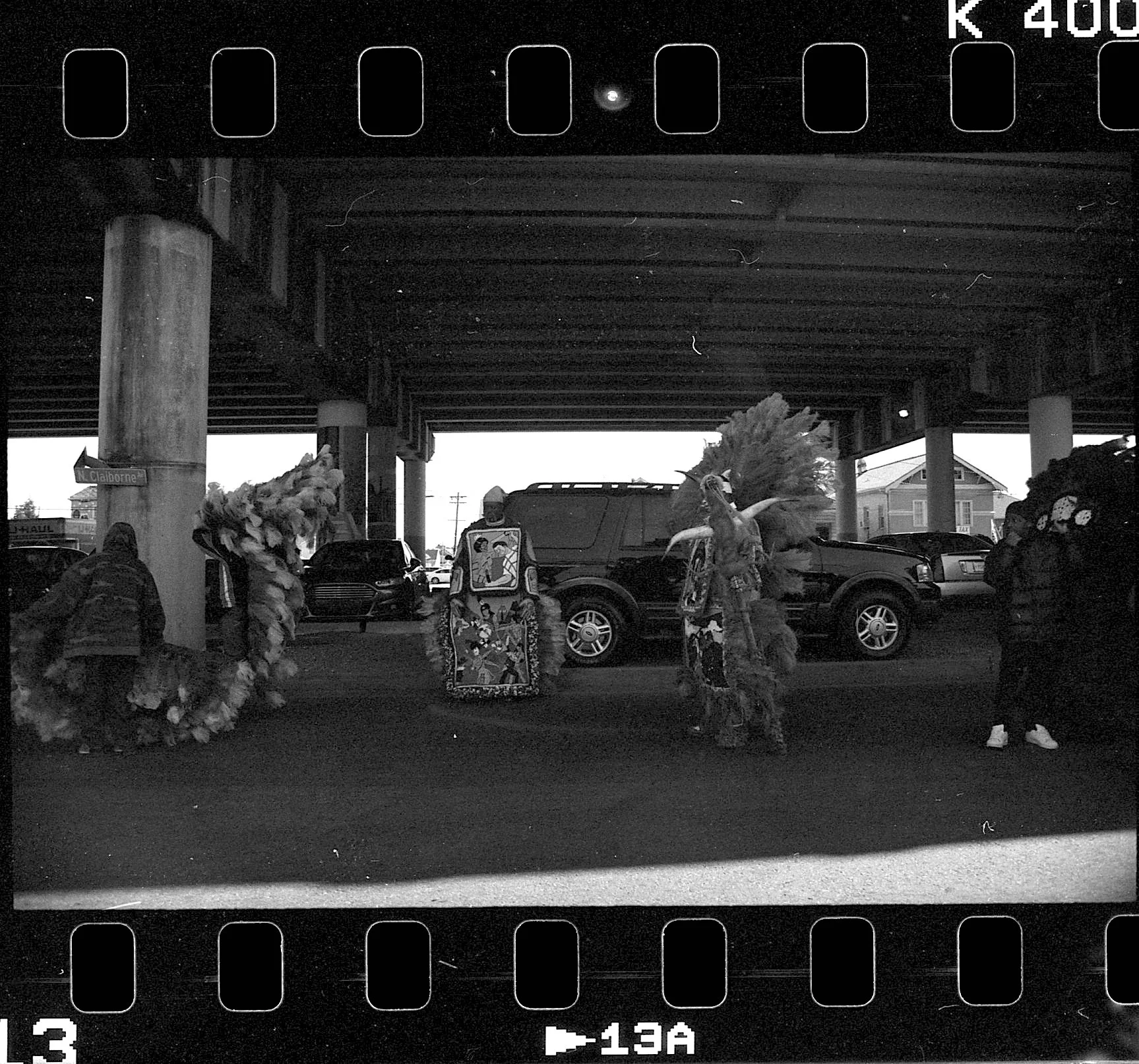 NOLA16053.jpg