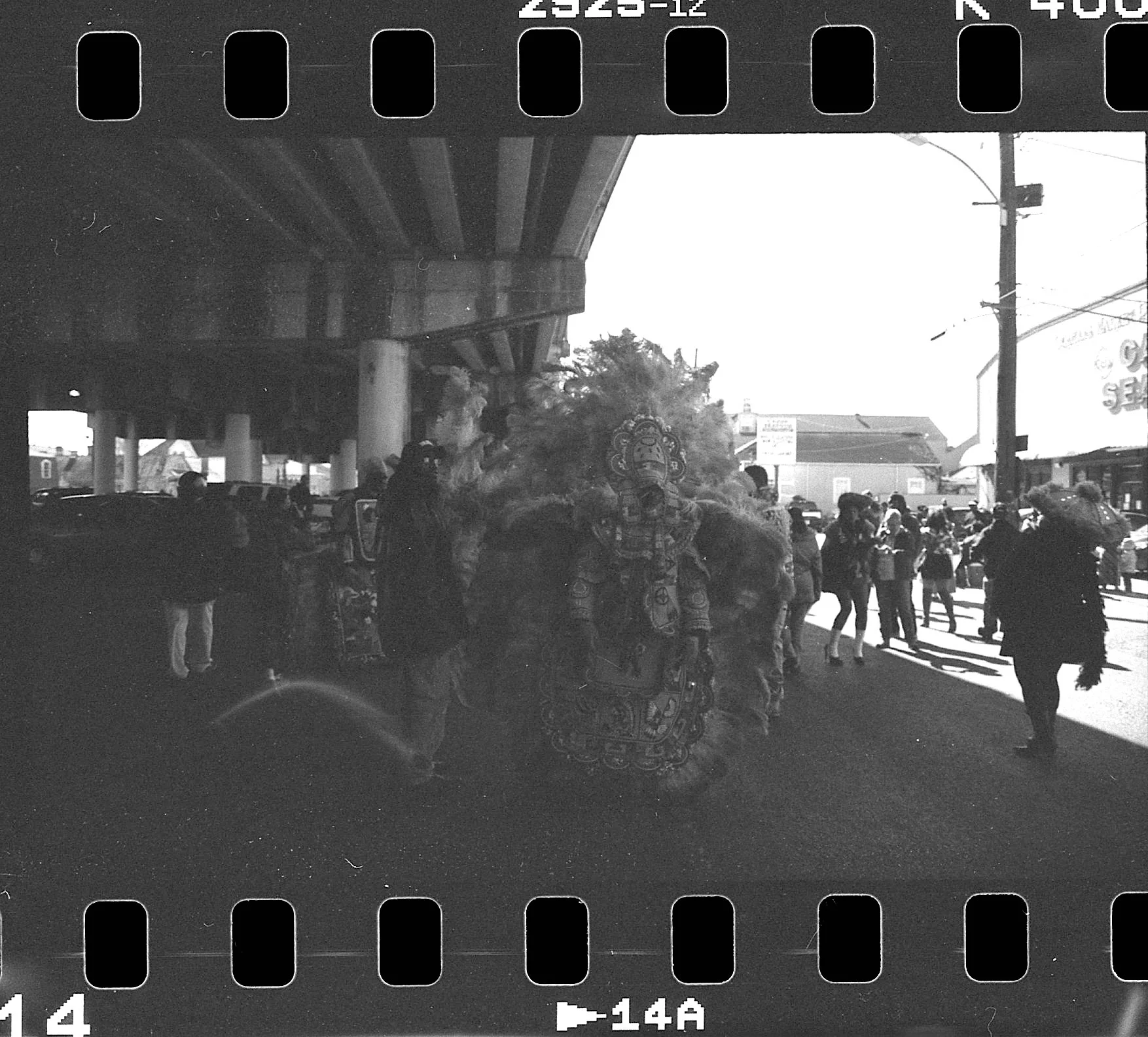 NOLA16054.jpg
