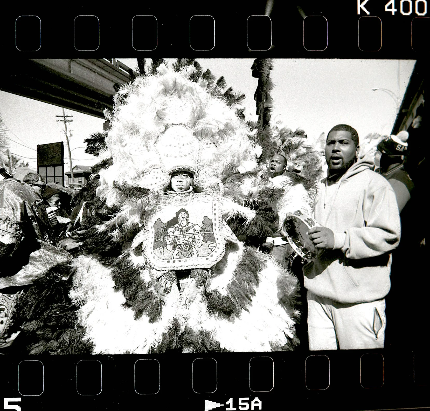 NOLA16055.jpg