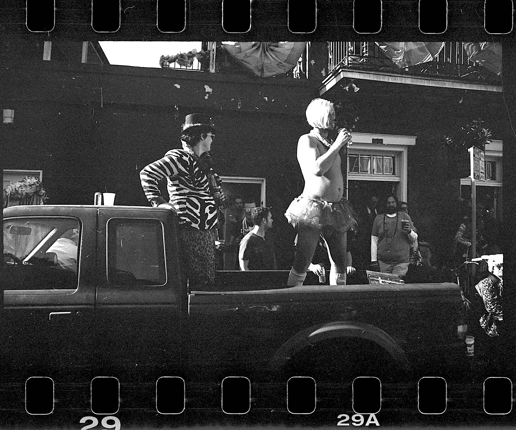 NOLA16065.jpg