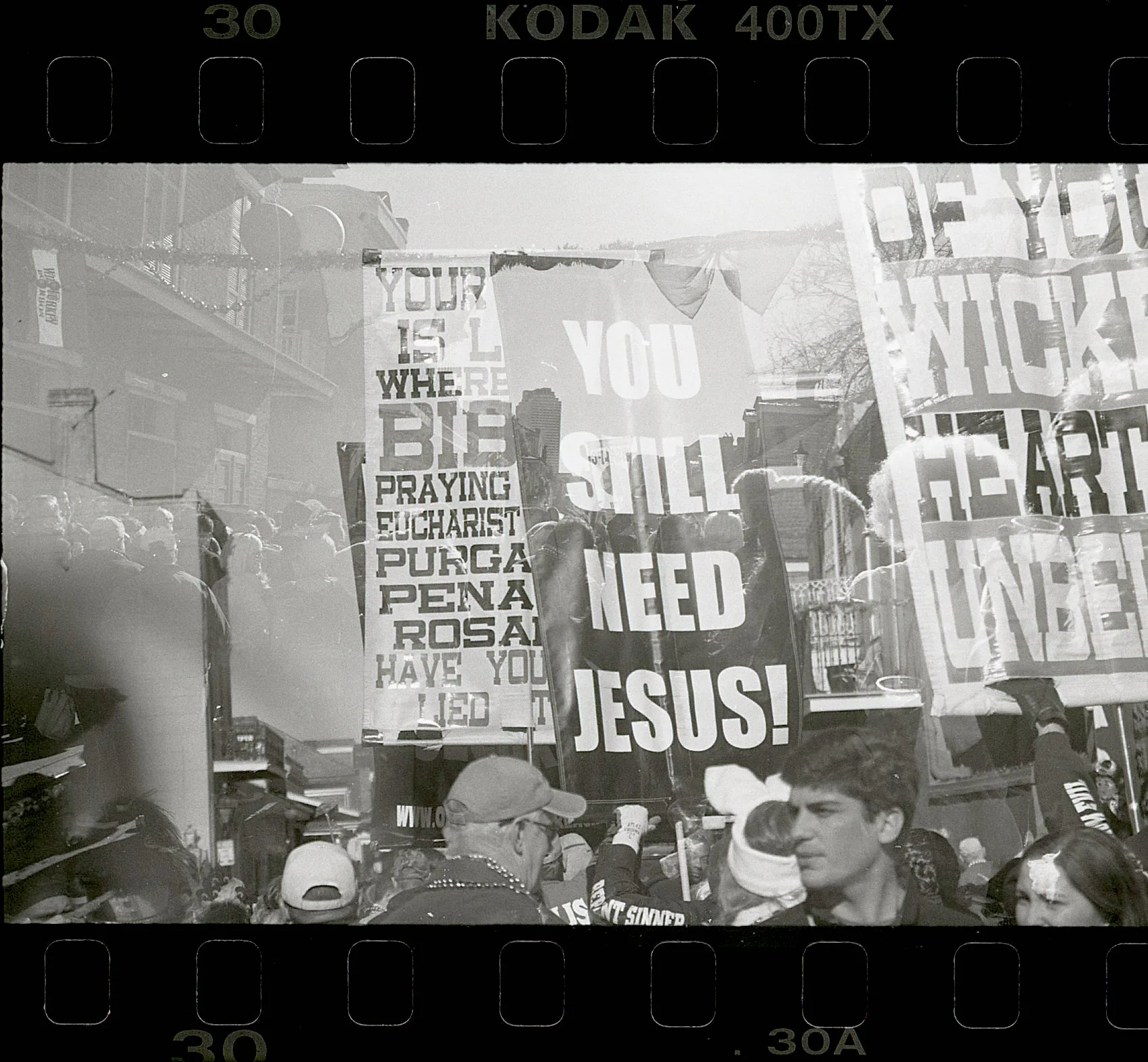 NOLA16066.jpg