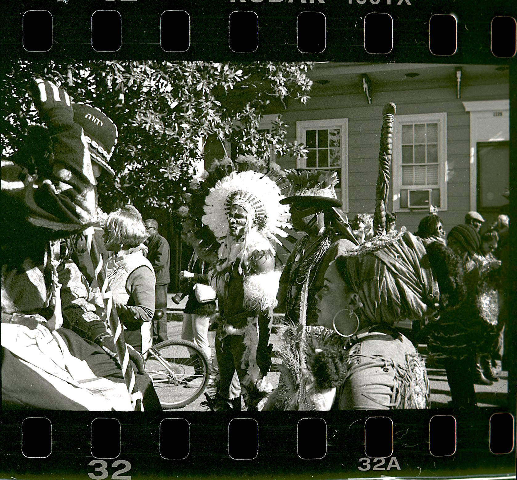 NOLA16068.jpg