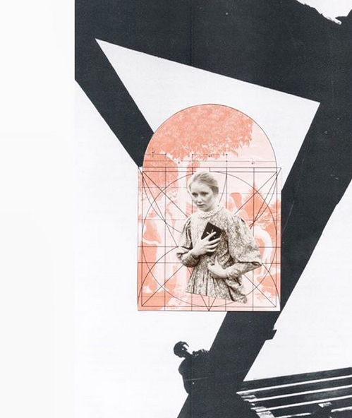 Screen Shot 2018-01-09 at 11.47.09 PM.png