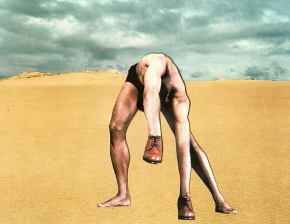 Screen Shot 2018-01-09 at 11.46.53 PM.png