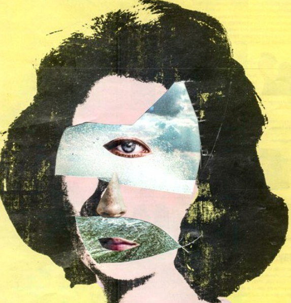 Screen Shot 2018-01-09 at 11.47.28 PM.png