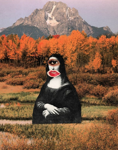 Screen Shot 2018-01-10 at 11.52.09 PM.png