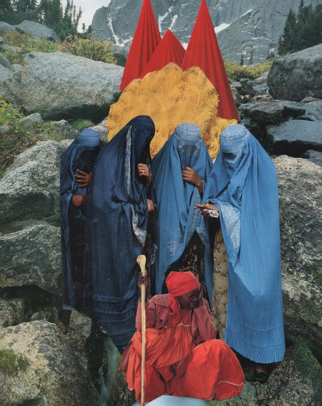 Screen Shot 2018-01-10 at 11.51.41 PM.png