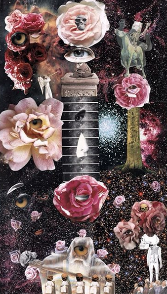 Screen Shot 2018-01-10 at 11.55.43 PM.png