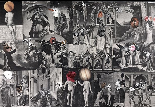 Screen Shot 2018-01-10 at 11.57.15 PM.png