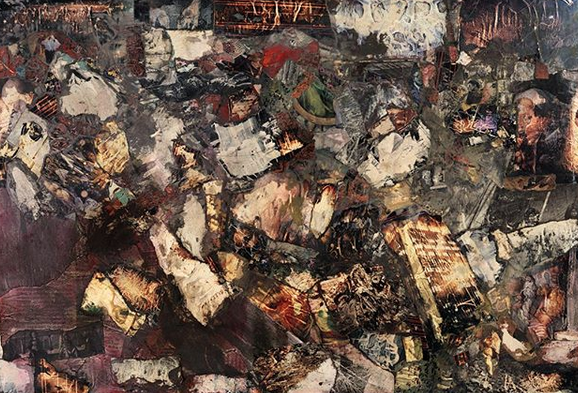 Screen Shot 2018-01-10 at 11.57.25 PM.png