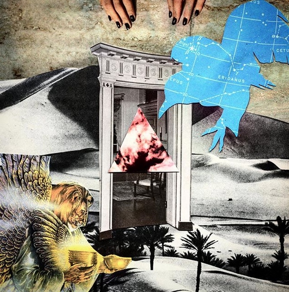 Screen Shot 2018-01-10 at 11.56.46 PM.png