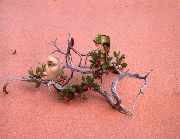 Screen Shot 2018-01-11 at 12.08.49 AM.png