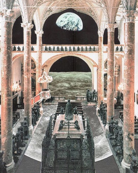 Screen Shot 2018-01-11 at 12.13.40 AM.png