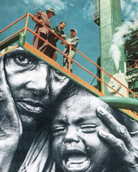 Screen Shot 2018-01-11 at 12.11.24 AM.png