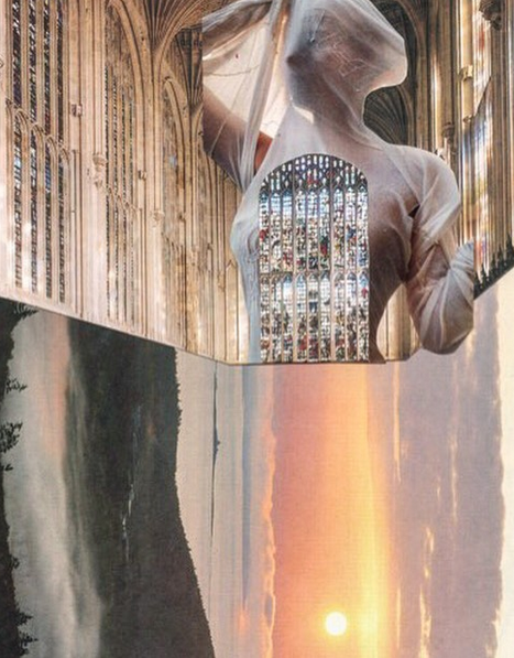 Screen Shot 2018-01-11 at 12.14.19 AM.png