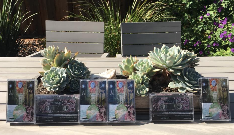 Screen Shot 2018-01-11 at 1.26.56 AM.png