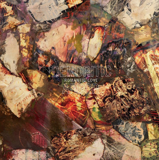 Screen Shot 2018-01-11 at 1.28.28 AM.png