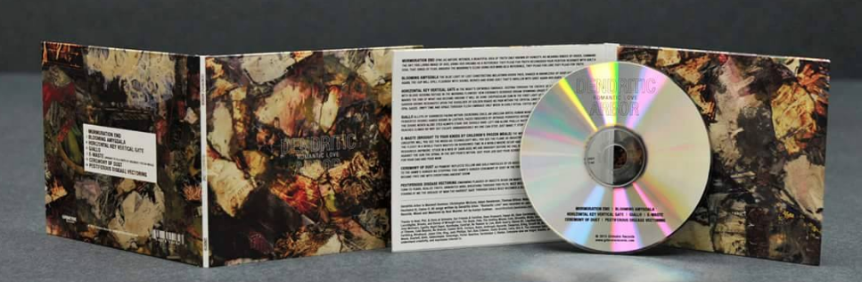 Screen Shot 2018-01-11 at 1.28.47 AM.png