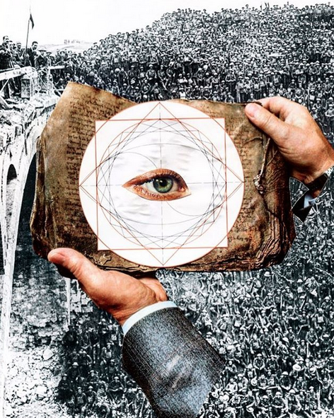 Screen Shot 2018-01-11 at 12.13.06 AM.png