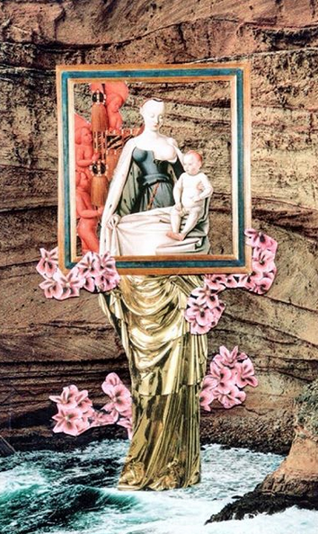 Screen Shot 2018-01-11 at 1.36.49 AM.png