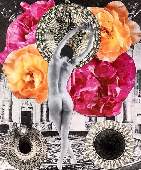 Screen Shot 2018-01-11 at 1.37.14 AM.png