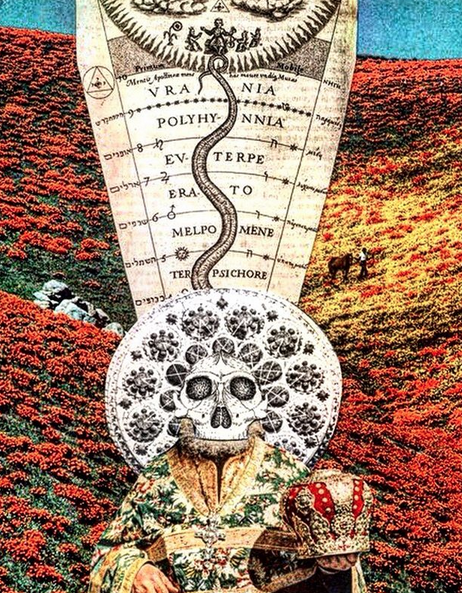 Screen Shot 2018-01-11 at 1.37.00 AM.png