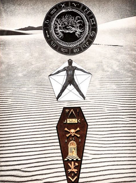 Screen Shot 2018-01-11 at 1.38.24 AM.png