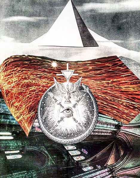 Screen Shot 2018-01-11 at 1.37.53 AM.png