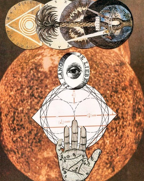 Screen Shot 2018-01-11 at 1.38.36 AM.png