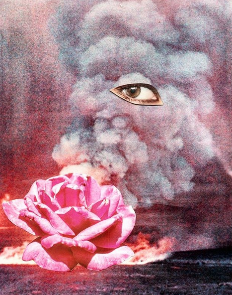 Screen Shot 2018-01-11 at 1.38.59 AM.png