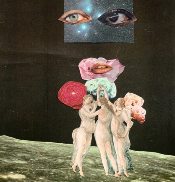 Screen Shot 2018-01-11 at 1.39.08 AM.png