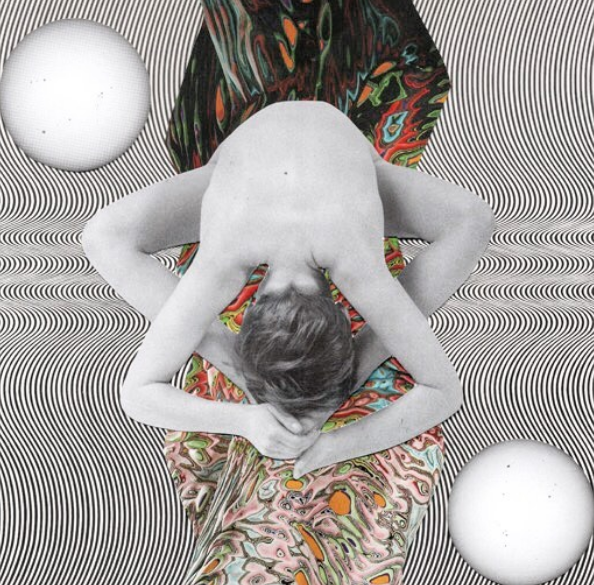 Screen Shot 2018-01-11 at 1.40.53 AM.png