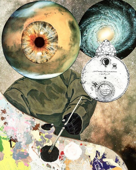 Screen Shot 2018-01-11 at 1.41.19 AM.png