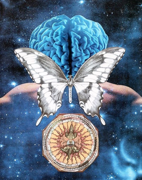 Screen Shot 2018-01-11 at 1.41.05 AM.png