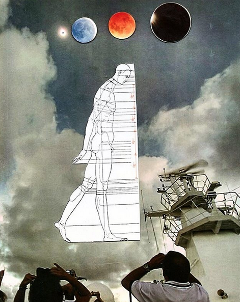 Screen Shot 2018-01-11 at 1.43.07 AM.png