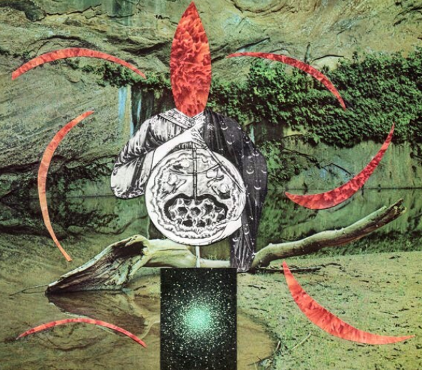 Screen Shot 2018-01-11 at 1.43.28 AM.png