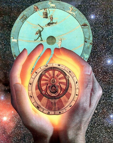 Screen Shot 2018-01-11 at 1.43.16 AM.png