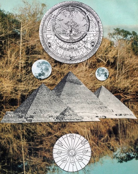 Screen Shot 2018-01-11 at 1.43.50 AM.png